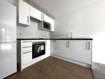 Additional Photo of Gilmartins House, Collingdon Street, Luton, LU1 1RX