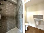 Additional Photo of Gilmartins House, Collingdon Street, Luton, LU1 1RX