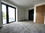 Additional Photo of Gilmartins House, Collingdon Street, Luton, LU1 1RX