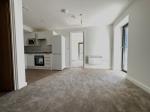 Additional Photo of Gilmartins House, Collingdon Street, Luton, LU1 1RX