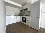 Additional Photo of Gilmartins House, Collingdon Street, Luton, LU1 1RX