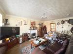 Additional Photo of Lake View, Marston Moretaine, Bedfordshire, MK43 0LH