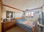 Additional Photo of Lake View, Marston Moretaine, Bedfordshire, MK43 0LH