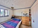 Additional Photo of Lake View, Marston Moretaine, Bedfordshire, MK43 0LH