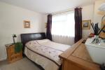 Additional Photo of Ketton Close, St Annes, Luton, Bedfordshire, LU2 0RQ