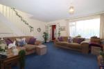 Additional Photo of Ketton Close, St Annes, Luton, Bedfordshire, LU2 0RQ