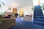 Additional Photo of Ketton Close, St Annes, Luton, Bedfordshire, LU2 0RQ