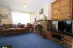 Additional Photo of Ketton Close, St Annes, Luton, Bedfordshire, LU2 0RQ