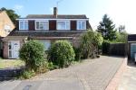 Photo of 3 bedroom Semi Detached House, 320,000