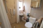 Additional Photo of Waterslade Green, Runfold, Luton, LU3 2ER