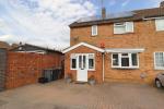 Photo of 3 bedroom Semi Detached House, 315,000