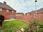 Additional Photo of Brick Crescent, Stewartby, Bedfordshire, MK43 9GH