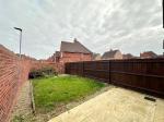 Additional Photo of Brick Crescent, Stewartby, Bedfordshire, MK43 9GH