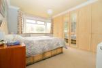 Additional Photo of Stoneygate Road, Challney, Luton, Bedfordshire, LU4 9TL