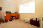 Additional Photo of Stoneygate Road, Challney, Luton, Bedfordshire, LU4 9TL