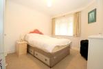 Additional Photo of Stoneygate Road, Challney, Luton, Bedfordshire, LU4 9TL