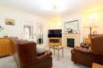 Additional Photo of Stoneygate Road, Challney, Luton, Bedfordshire, LU4 9TL