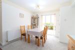 Additional Photo of Stoneygate Road, Challney, Luton, Bedfordshire, LU4 9TL