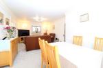 Additional Photo of Stoneygate Road, Challney, Luton, Bedfordshire, LU4 9TL