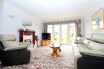 Additional Photo of Stoneygate Road, Challney, Luton, Bedfordshire, LU4 9TL