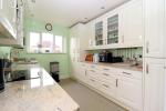 Additional Photo of Stoneygate Road, Challney, Luton, Bedfordshire, LU4 9TL