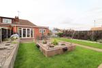 Additional Photo of Stoneygate Road, Challney, Luton, Bedfordshire, LU4 9TL