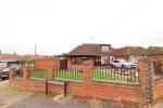 Photo of 3 bedroom Semi Detached Bungalow, 440,000