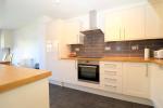 Additional Photo of Wandon Close, Putteridge, Luton, Bedfordshire, LU2 8DX