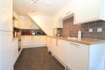 Additional Photo of Wandon Close, Putteridge, Luton, Bedfordshire, LU2 8DX