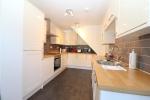 Additional Photo of Wandon Close, Putteridge, Luton, Bedfordshire, LU2 8DX