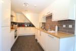 Additional Photo of Wandon Close, Putteridge, Luton, Bedfordshire, LU2 8DX