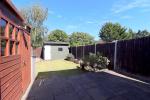 Additional Photo of Wandon Close, Putteridge, Luton, Bedfordshire, LU2 8DX