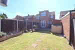 Additional Photo of Wandon Close, Putteridge, Luton, Bedfordshire, LU2 8DX