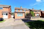 Additional Photo of Wandon Close, Putteridge, Luton, Bedfordshire, LU2 8DX