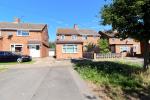 Additional Photo of Wandon Close, Putteridge, Luton, Bedfordshire, LU2 8DX