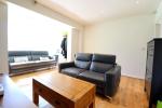 Additional Photo of Wandon Close, Putteridge, Luton, Bedfordshire, LU2 8DX