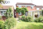 Additional Photo of Wiveton Close, Warden Hills, Luton, LU2 7DA