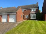 Additional Photo of Binham Close, Warden Hills, Luton, Bedfordshire, LU2 7AR