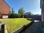 Additional Photo of Binham Close, Warden Hills, Luton, Bedfordshire, LU2 7AR