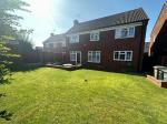 Additional Photo of Binham Close, Warden Hills, Luton, Bedfordshire, LU2 7AR