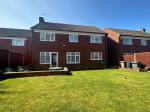 Additional Photo of Binham Close, Warden Hills, Luton, Bedfordshire, LU2 7AR