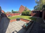 Additional Photo of Binham Close, Warden Hills, Luton, Bedfordshire, LU2 7AR