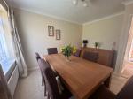 Additional Photo of Binham Close, Warden Hills, Luton, Bedfordshire, LU2 7AR