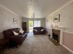 Additional Photo of Binham Close, Warden Hills, Luton, Bedfordshire, LU2 7AR