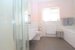 Additional Photo of Ereswell Road, Limbury Mead, Luton, Bedfordshire, LU3 2UH
