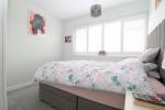 Additional Photo of Ereswell Road, Limbury Mead, Luton, Bedfordshire, LU3 2UH
