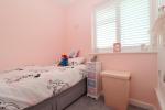Additional Photo of Ereswell Road, Limbury Mead, Luton, Bedfordshire, LU3 2UH