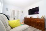 Additional Photo of Ereswell Road, Limbury Mead, Luton, Bedfordshire, LU3 2UH