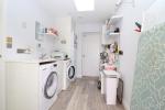 Additional Photo of Ereswell Road, Limbury Mead, Luton, Bedfordshire, LU3 2UH