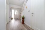 Additional Photo of Ereswell Road, Limbury Mead, Luton, Bedfordshire, LU3 2UH